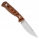 N Kizer Evenki 2 Orange G10 1098A1