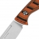 N Kizer Evenki 2 Orange G10 1098A1
