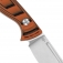 N Kizer Evenki 2 Orange G10 1098A1