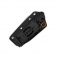 N Kizer Evenki 2 Orange G10 1098A1