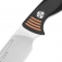 N Kizer Evenki 3 Black G10 1099A1