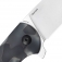 N Kizer Gemini Raffir Ki3471A2