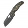N Kizer Mini Sheepdog C01C Fatcarbon Ki3488A7