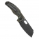 N Kizer Mini Sheepdog C01C Fatcarbon Ki3488A7