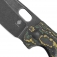 N Kizer Mini Sheepdog C01C Fatcarbon Ki3488A7