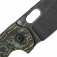 N Kizer Mini Sheepdog C01C Fatcarbon Ki3488A7