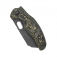 N Kizer Mini Sheepdog C01C Fatcarbon Ki3488A7