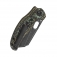 N Kizer Mini Sheepdog C01C Fatcarbon Ki3488A7