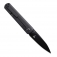 N Kizer Feist Titanium Black Ki3499A5