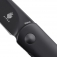 N Kizer Feist Titanium Black Ki3499A5
