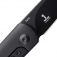 N Kizer Feist Titanium Black Ki3499A5