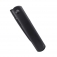 N Kizer Feist Titanium Black Ki3499A5