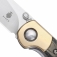 N Kizer PPY Brass+Raffir Ki3587A1