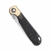 N Kizer PPY Brass+Raffir Ki3587A1