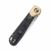 N Kizer PPY Brass+Raffir Ki3587A1