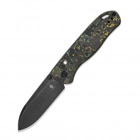 N Kizer Drop Bear Fatcarbon Stonewash Ki3619A1