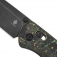 N Kizer Drop Bear Fatcarbon Stonewash Ki3619A1