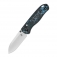 N Kizer Drop Bear Fatcarbon Satin Ki3619A2