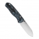 N Kizer Drop Bear Fatcarbon Satin Ki3619A2