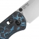 N Kizer Drop Bear Fatcarbon Satin Ki3619A2