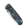 N Kizer Drop Bear Fatcarbon Satin Ki3619A2
