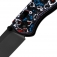 N Kizer Drop Bear Fatcarbon S45VN Blade Ki3619A5