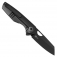 N Kizer Sparrow Marble Carbon Fiber Ki3628A2