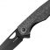 N Kizer Sparrow Marble Carbon Fiber Ki3628A2