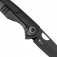 N Kizer Sparrow Marble Carbon Fiber Ki3628A2