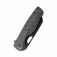 N Kizer Sparrow Marble Carbon Fiber Ki3628A2