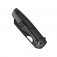 N Kizer Sparrow Marble Carbon Fiber Ki3628A2