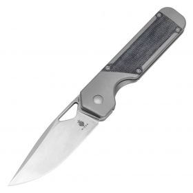 N Kizer Militaw Ki3634A1