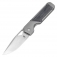 N Kizer Militaw Ki3634A1