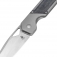 N Kizer Militaw Ki3634A1