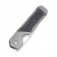 N Kizer Militaw Ki3634A1