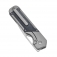 N Kizer Militaw Ki3634A1