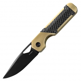 N Kizer Mini Militaw Zalium Ki3634SA3