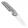N Kizer Varatas Titanium Ki3637A1