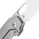 N Kizer Varatas Titanium Ki3637A1