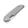 N Kizer Varatas Titanium Ki3637A1