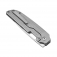 N Kizer Varatas Titanium Ki3637A1
