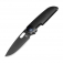 N Kizer Varatas Titanium Black Ki3637A2