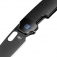 N Kizer Varatas Titanium Black Ki3637A2