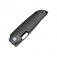 N Kizer Varatas Titanium Black Ki3637A2