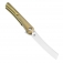 N Kizer Mercury Titanium Ki3645A1