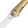 N Kizer Mercury Titanium Ki3645A1