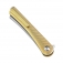 N Kizer Mercury Titanium Ki3645A1
