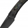 N Kizer Mini MoMo Camo Carbon Ki3663A2
