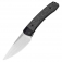 N Kizer Mini Momo Marble Carbon Fiber Ki3663A4