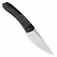 N Kizer Mini Momo Marble Carbon Fiber Ki3663A4